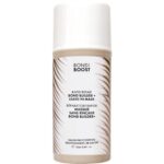 BondiBoost Rapid Repair Bond Builder+ Leave-In Mask 100ml - Image 2