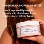 BondiBoost Rapid Repair Bond Builder+ Mask 250ml - Image 2