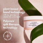 BondiBoost Rapid Repair Bond Builder+ Mask 250ml - Image 5