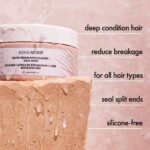 BondiBoost Rapid Repair Bond Builder+ Mask 250ml - Image 7