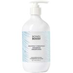 BondiBoost Heavenly Hydration Moisturising Shampoo 500ml - Image 2
