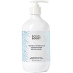 BondiBoost Heavenly Hydration Moisturising Conditioner 500ml - Image 3