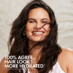 BondiBoost Heavenly Hydration Moisturising Conditioner 500ml - Image 5
