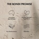 BondiBoost Heavenly Hydration Moisturising Conditioner 500ml - Image 4