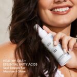 BondiBoost Heavenly Hydration Moisturising Leave-In Serum 125ml - Image 3