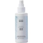 BondiBoost Heavenly Hydration Moisturising Leave-In Serum 125ml - Image 4