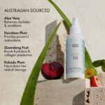 BondiBoost Heavenly Hydration Moisturising Leave-In Serum 125ml - Image 5