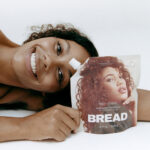 Bread Beauty Creamy Deep Conditioner Hair Mask 354ml - Image 3