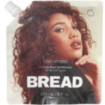 Bread Beauty Creamy Deep Conditioner Hair Mask 100ml - Image 5