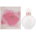 Britney Spears Fantasy Intimate Eau De Parfum 100ml - Image 2