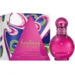 Britney Spears Fantasy Eau De Parfum 30ml - Image 2