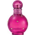 Britney Spears Fantasy Eau De Parfum 30ml