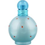 Britney Spears Circus Fantasy Eau De Parfum 100ml - Image 2
