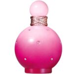 Britney Spears Candied Fantasy Eau De Toilette 100ml - Image 3