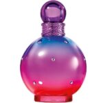 Britney Spears Electric Fantasy Eau De Toilette 100ml - Image 2