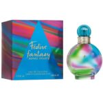 Britney Spears Festive Fantasy Eau De Toilette 100ml - Image 2