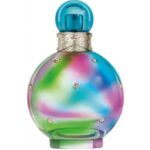 Britney Spears Festive Fantasy Eau De Toilette 100ml
