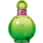 Britney Spears Jungle Fantasy Eau De Toilette 100ml - Image 2
