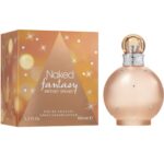 Britney Spears Naked Fantasy Eau De Toilette 100ml - Image 2
