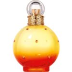 Britney Spears Blissful Fantasy Eau De Toilette 100ml - Image 3