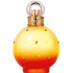 Britney Spears Blissful Fantasy Eau De Toilette 100ml - Image 2