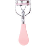 Brushworks Eyelash Curler Pink - Image 2