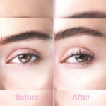 Brushworks Eyelash Curler Pink - Image 6