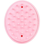 Brushworks Scalp Massaging Brush - Image 2