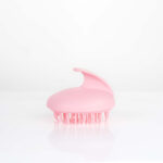 Brushworks Scalp Massaging Brush - Image 4