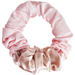 Brushworks HD Heatless Curling Scrunchie - Image 4