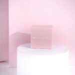 Brushworks Beauty Pencil Sharpener - Image 2