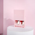 Brushworks Beauty Pencil Sharpener - Image 4