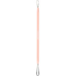 Brushworks Blackhead Remover Tool - Image 2