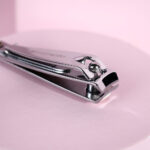 Brushworks Nail Clipper - Image 3