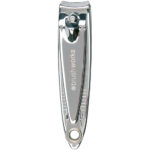 Brushworks Nail Clipper - Image 2