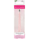 Brushworks Precision Slanted Tweezers - Image 3