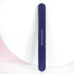Brushworks Large Nail File - Image 2