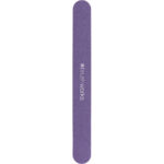 Brushworks Large Nail File - Image 3