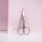 Brushworks Nail Scissors - Image 2