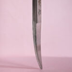 Brushworks Nail Scissors - Image 3