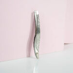 Brushworks Traditional Tweezers - Image 2