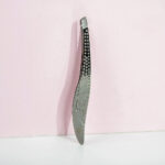 Brushworks Traditional Tweezers - Image 5