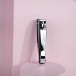 Brushworks Toe Nail Clipper - Image 4