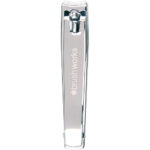 Brushworks Toe Nail Clipper - Image 2