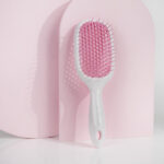 Brushworks HD Quick Blow Dry Hair Brush - Image 3