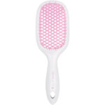 Brushworks HD Quick Blow Dry Hair Brush - Image 5