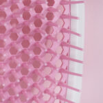 Brushworks HD Quick Blow Dry Hair Brush - Image 4
