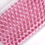 Brushworks HD Quick Blow Dry Hair Brush - Image 2