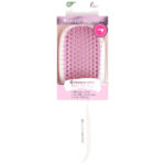 Brushworks HD Quick Blow Dry Hair Brush
