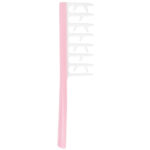 Brushworks Smoothing Curling Hair Comb - Image 2